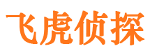 永济市私家侦探